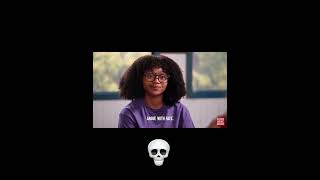 You Cant Argue With Fate Pookie