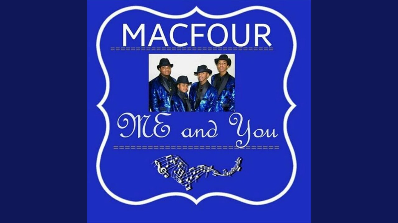 Baby Be Mine YouTube