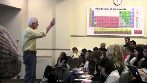Lecture 17a. Energy - Fossil Fuels.mov
