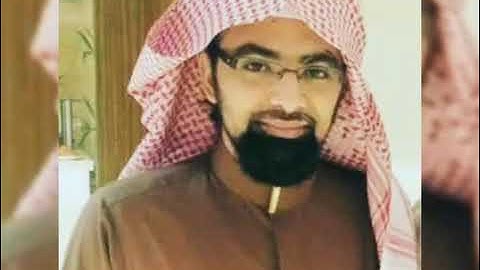 تلاوه نادرة لشيخ ناصر القطامي Nasser Al Qatami