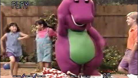 Magical Musical Adventure (2001 Version) Part 90