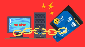 Windows 11 Update Issues | SSD Performance & Failure Problems