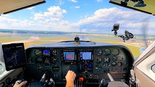 Uber Flight with Chemical Fire Smoke