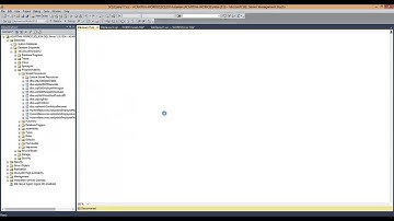 Parameter Sniffing 101