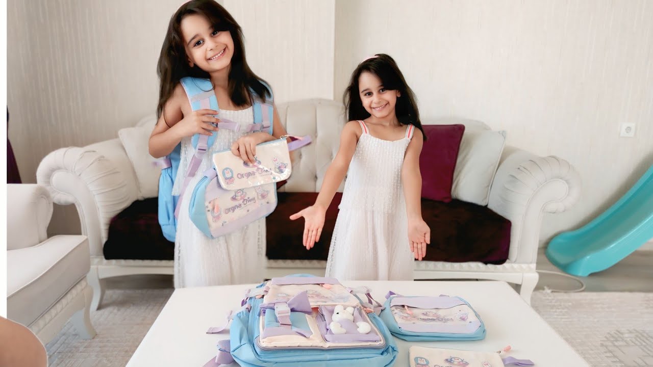 Temu'yu denedik!! Bakalım nasil geldi siparisimiz!!