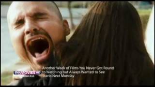 Sky Movies Showcase Hd Uk - Another Week Of Films - Promo 2011