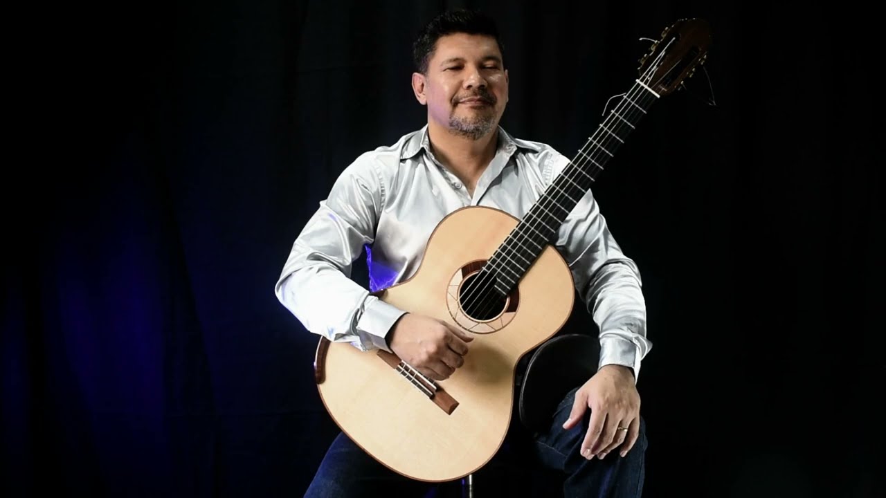 Diana Vanesa Pasillo -Jesus Maria Cardona Taborda (1926-1999)