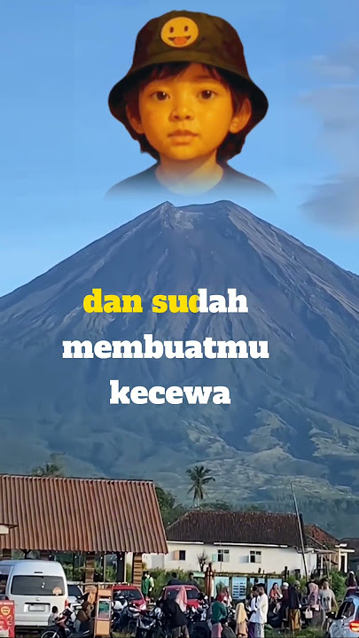aku tidak ingin kehilangan dirimu #safranmotivasi #katakatabijak #quotes