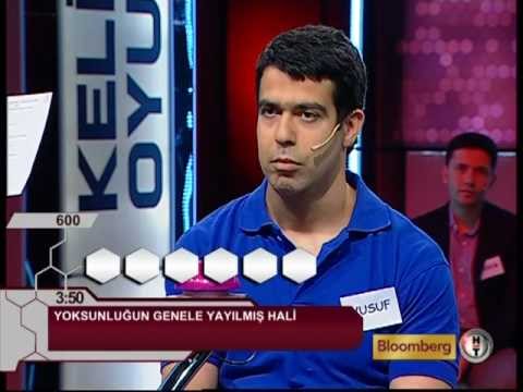 Video: 2016 yılında bir 16 Çok az Hard Hard