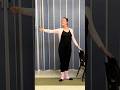For the mind and body #dancethearpy#mindbodyhealth#movmentwellness