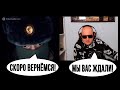 Это что-то! Украинский ватник: &quot;Мы вас в Киеве ждали, почему вы не дошли и нас бросили?&quot;