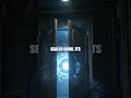 Echoes from the Archived Forge