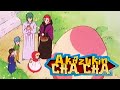 Akazukin Chacha English Dub Episode 15 The Magic Of True Love Akazukin Chacha English Dub Episode 15 The Magic Of True Love