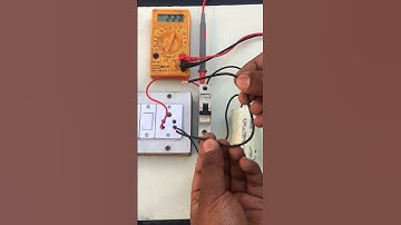 ITI ELECTRICIAN TRADE 1 year practical video part 2|~woodworking art skill #shorts #SHORTS #ytshorts