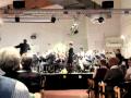 Solo Sopraan Sax