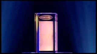 Pointless Trophy Theme