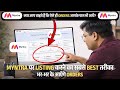 How to list products on myntra step by step process | Latest method of listing on myntra 2026