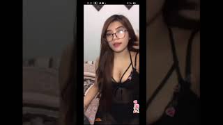 Bigo Live hot terbaru||ma*h mud* goyang doggy style||lagi viral