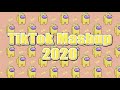 Mashup TikTok Songs 2020 🍋Not Clean️🍋