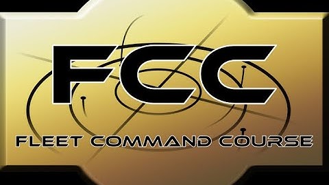 Tutorial - DOMINIX "For Patriotism" Caladari story mission