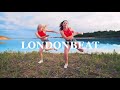 London Beat - I've Been Thinking about You (versuri in romana)