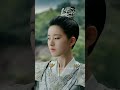 The majestic queen xiyun of qingzhou zhaolusi whorulestheworld   rosyzhao