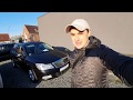 А вы купили бы такое авто?///Skoda Oktavia A5  1.6 TDI