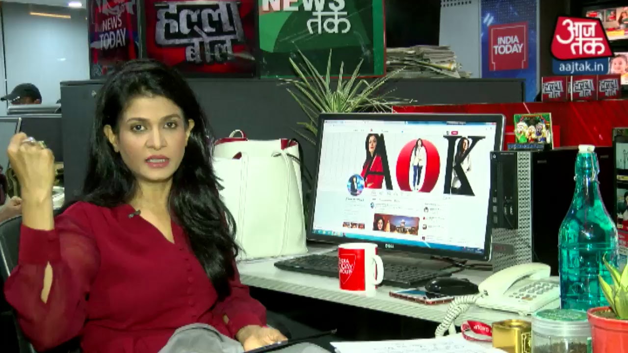 हे राम! तारीख पर तारीख...