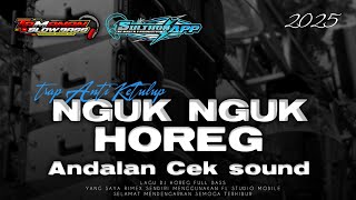 Download Lagu DJ TRAP ANTI KETULUP ‼️|| BASS NGUK NGUK HOREG || CLLB SULTHON APP WITH TAMANAN SLOW BASS MP3 Download Lagu DJ TRAP ANTI KETULUP ‼️|| BASS NGUK NGUK HOREG || CLLB SULTHON APP WITH TAMANAN SLOW BASS MP3