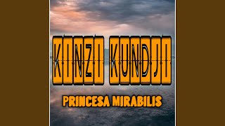 Kinzi Kundji
