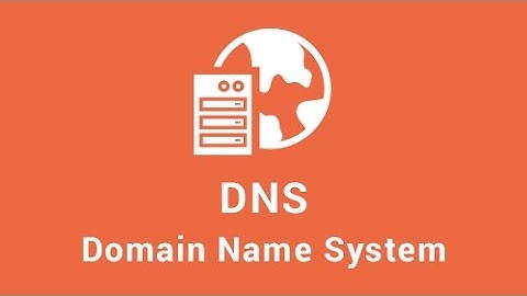 05 Domain Name System (DNS) Tutorial -Packet format