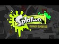 Synth_Wave_Clap_01_NC (Steinberg - Night Call Synthwave) | Splatoon Sound Sources
