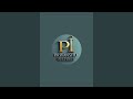 Priyanshu inspires