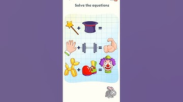 Dop3 level 67😍🥰#like #subscribe #kament #popular #games #dop³