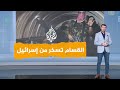 شبكات | القسام تسخر من الجيش الإسرائيلي: وصلتم متأخرين.. المهمة أُنجزت image