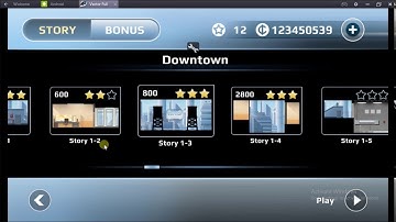 How To Hack Vector  - No Root - 2022 Android APK