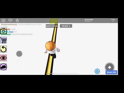 Troll Obby Stage 6 Youtube - part 6 roblox troll obby walkthrough stages 128 132 youtube