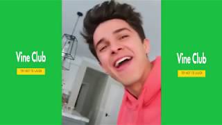 Latest Brent Rivera Instagram Videos- Funny Vines 2020