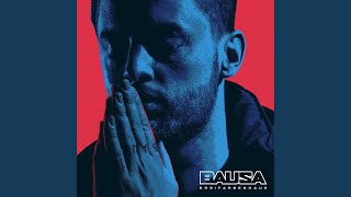 Baron - Bausa