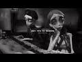 Say Yes To Heaven Lana Del Rey Slowed Down To Perfection 