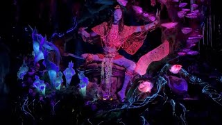 Na'vi River Journey - September 2025 - Disney's Animal Kingdom [4K 60FPS]