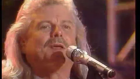 Scott McKenzie - San Francisco