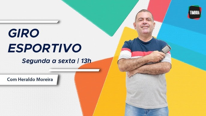 Resultado do jogo do bicho PT-RIO ao vivo 14h20 – 07/02/2023 