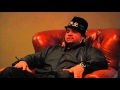 Capture de la vidéo D-Nice Presents True Hip-Hop Stories: Heavy D