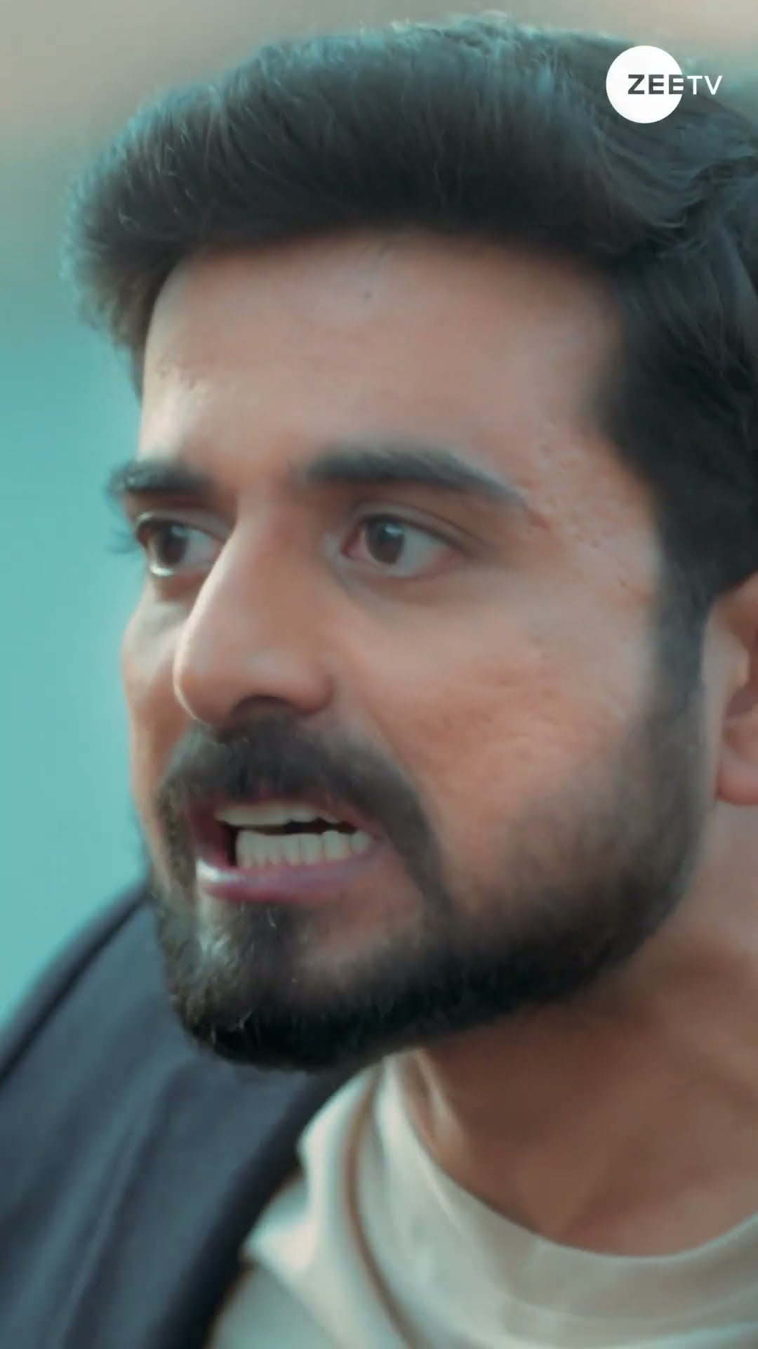 #Bas Itna Sa Khwaab #Shorts #Zee TV #Entertainment #Reality Tv Show