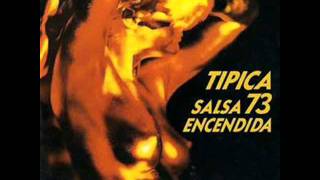 TIPICA 73 SOMOS DOS chords