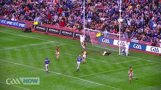 GAANOW Rewind: Hurling Super Saves