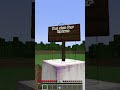 @DynamoGaming or Diamonds in Minecraft #Shorts