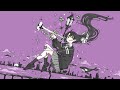 게임음악 제이팝,락브금 BGM [dream world again] SD Rain Music