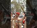 Who are the Houthis and how are they making a power play in Iran-US war?